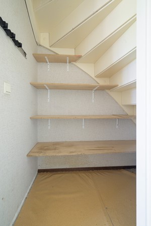 Medium property photo - Klarenberg 28, 4822 SH Breda